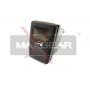 50-0036 MAXGEAR Вимикач склопідйомник