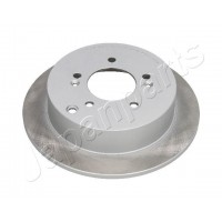 DP-H03C JAPANPARTS Гальмівний диск