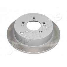 DP-H03C JAPANPARTS Гальмівний диск