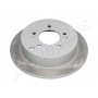 DP-H03C JAPANPARTS Гальмівний диск