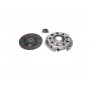 CP-1069 KAVO PARTS Комплект зчеплення