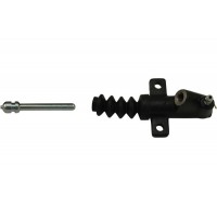 CCS-4508 KAVO PARTS Робочий циліндр система зчеплення