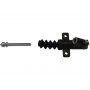CCS-4508 KAVO PARTS Робочий циліндр система зчеплення