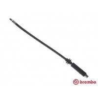 T 23 050 BREMBO Гальмівний шланг