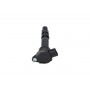 ICC-5505 KAVO PARTS Котушка запалювання