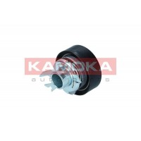 R0506 KAMOKA Натяжний ролик ремінь ГРМ