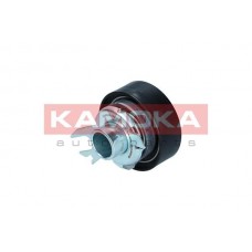 R0506 KAMOKA Натяжний ролик ремінь ГРМ