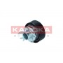 R0506 KAMOKA Натяжний ролик ремінь ГРМ