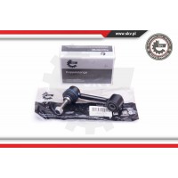 04SKV479 ESEN SKV Тяга стійка стабілізатор
