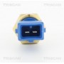 8626 10014 KAWE Датчик температура охолоджувальної рідини
