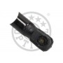 AG-40254 OPTIMAL Газова пружина кришка багажника