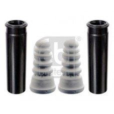 176768 FEBI BILSTEIN Пилозахисний комплект амортизатор