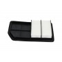 MA-4620 AMC Filter Повітряний фільтр