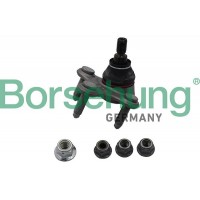 B18699 Borsehung Шарнір незалежної підвіски поворотного важеля