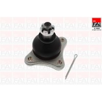 SS4986 FAI AutoParts Шарнір незалежної підвіски поворотного важеля