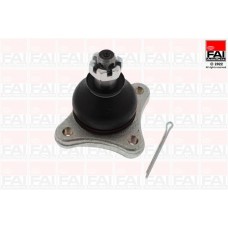 SS4986 FAI AutoParts Шарнір незалежної підвіски поворотного важеля