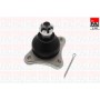 SS4986 FAI AutoParts Шарнір незалежної підвіски поворотного важеля