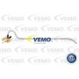 V10-09-1291 VEMO Елемент системи живлення