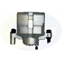 CBC127R COMLINE Гальмівний супорт