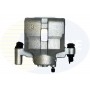 CBC127R COMLINE Гальмівний супорт