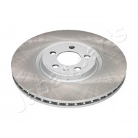 DI-0900C JAPANPARTS Гальмівний диск