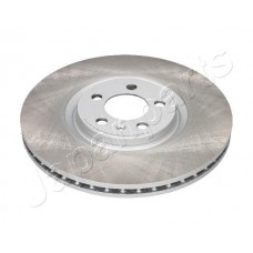 DI-0900C JAPANPARTS Гальмівний диск