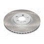DI-0900C JAPANPARTS Гальмівний диск