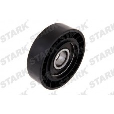 SKDG-1080003 Stark Паразитный / ведущий ролик, Поліклиновий ремінь