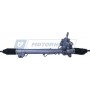 R22281NW MOTORHERZ Зубчатая рейка, Кермовий механізм