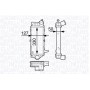351319202480 MAGNETI MARELLI Интеркулер