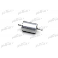 PF3086 PATRON Паливний фільтр