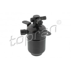 400 923 TOPRAN Осушувач кондиціонера