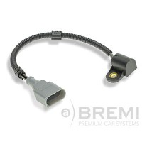 60170 BREMI Датчик поло жіння розподільного валу