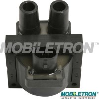 CE-08 MOBILETRON Котушка запалювання