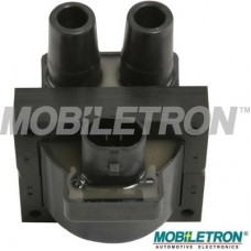CE-08 MOBILETRON Котушка запалювання