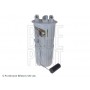 ADJ136807 BLUE PRINT Елемент системи живлення