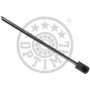 AG-50048 OPTIMAL Газова пружина кришка багажника