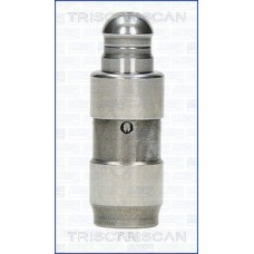 80-25004 TRISCAN Толкатель