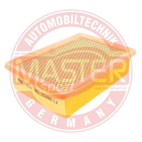 25100-LF-PCS-MS MASTER-SPORT GERMANY Повітряний фільтр