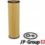 1318502400 JP GROUP Масляний фільтр
