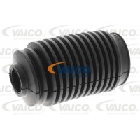 V10-0077 VAICO Пильник рульове управління