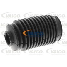 V10-0077 VAICO Пильник рульове управління