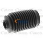 V10-0077 VAICO Пильник рульове управління