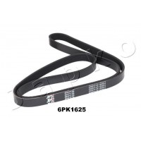 6PK1625 JAPKO Поліклиновий ремінь