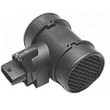 213719677019 MAGNETI MARELLI Розхідомір повітря
