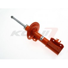 8750-1082R KONI Амортизатор