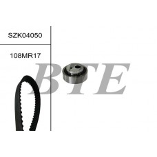 SZK04050 BTE Комплект ременя ГРМ