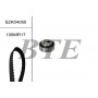 SZK04050 BTE Комплект ременя ГРМ