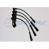 206.007CO BRECAV Котушка запалювання