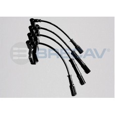 206.007ECO BRECAV Котушка запалювання